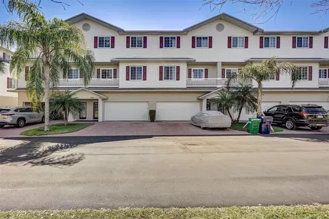 3503 10th Ln W, Palmetto, FL 34221