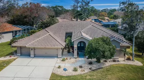 1455 Briargrove Way, Oldsmar, FL 34677