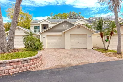 11377 Harbor Way #1710, Largo, FL 33774