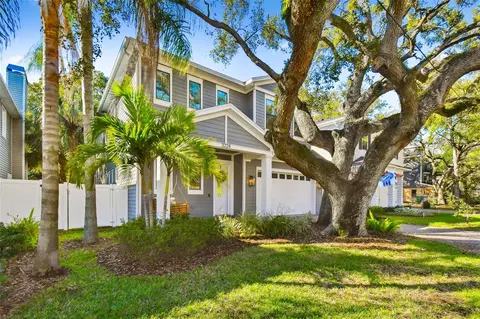 3224 W Oakellar Ave, Tampa, FL 33611