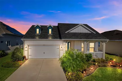 2836 Posada Ln, Odessa, FL 33556
