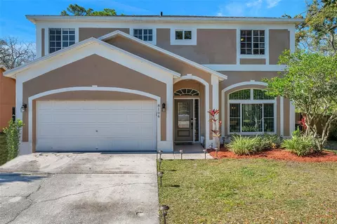 8106 Stonefield Way, Tampa, FL 33635