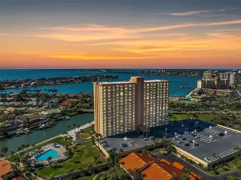 4900 Brittany Dr S #609, Saint Petersburg, FL 33715