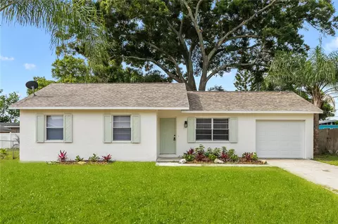 6478 76th Ter N, Pinellas Park, FL 33781