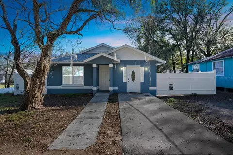 37745 Walker Aly, Dade City, FL 33523