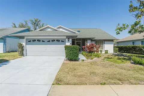 13037 Pinnacle Ln, Hudson, FL 34669