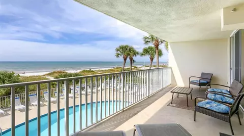 1510 Gulf Blvd #104, Indian Rocks Beach, FL 33785