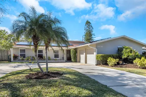 14036 80th Ave, Seminole, FL 33776