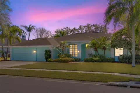 783 House Wren Cir, Palm Harbor, FL 34683