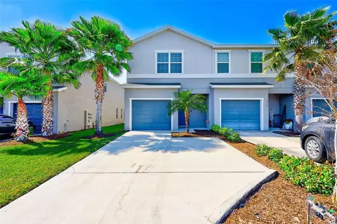 4777 Vignette Way, Sarasota, FL 34240