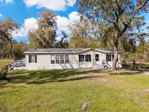 12564 Cr 681, Webster, FL 33597