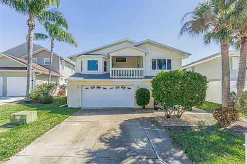 6216 Bayside Dr, New Port Richey, FL 34652