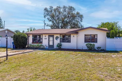 10294 54th Ave N, Saint Petersburg, FL 33708