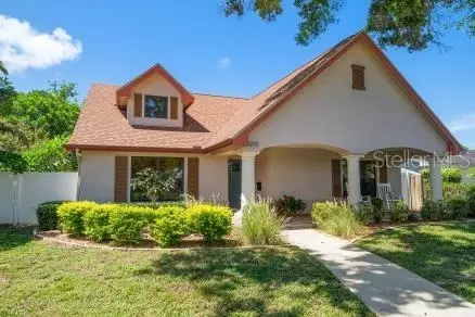 6210 2nd Ave N, Saint Petersburg, FL 33710