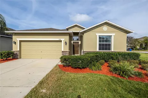 1718 Palm Warbler Ln, Ruskin, FL 33570