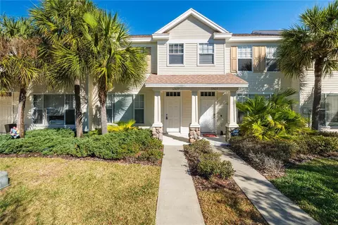 12427 Country White Cir, Tampa, FL 33635