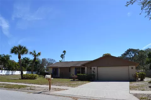 493 Westford Cir, Palm Harbor, FL 34683
