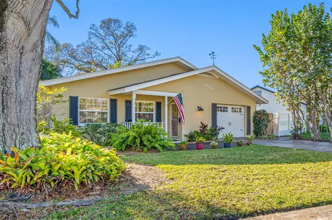 1010 35th St N, Saint Petersburg, FL 33713