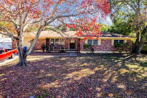 4415 Carlyle Rd, Tampa, FL 33615