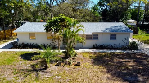 4655 Sunnydale Ln, Saint Petersburg, FL 33709