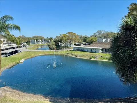 821 Patricia Ave #301, Dunedin, FL 34698