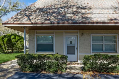 610 Green Valley Rd #H1, Palm Harbor, FL 34683