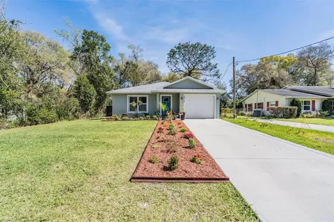 5414 Tower St, Dade City, FL 33523