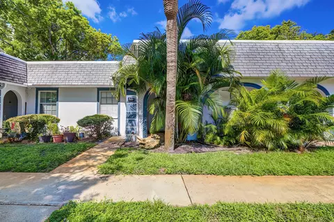 4223 Touchton Pl #C, New Port Richey, FL 34652