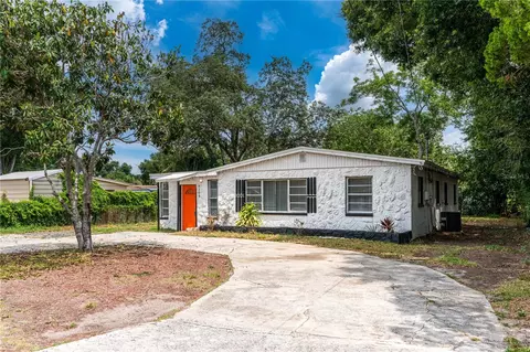 4306 E Clifton St, Tampa, FL 33610