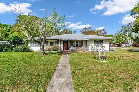 1616 Winchester Rd N Rd N, Saint Petersburg, FL 33710