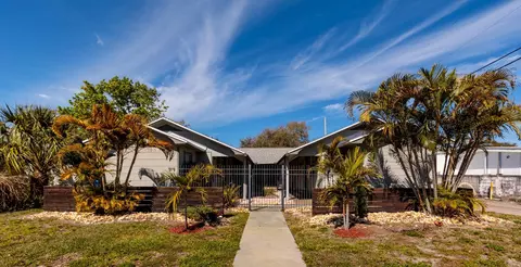 917 30th Ave N, Saint Petersburg, FL 33704