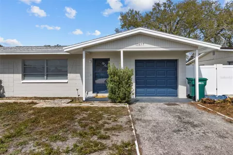 11677 79th Ave, Seminole, FL 33772
