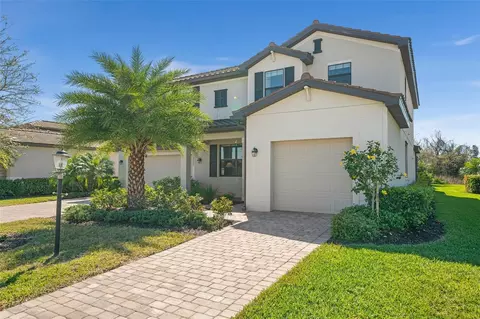 18027 Polo Trl, Bradenton, FL 34211