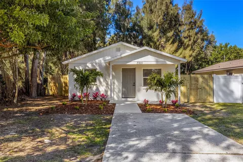 3921 9th Ave S, Saint Petersburg, FL 33711