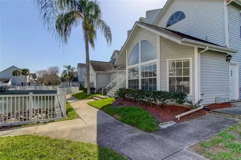 12217 Armenia Gables Cir #12217, Tampa, FL 33612