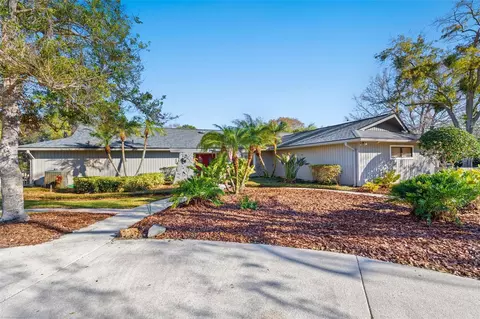 2342 Pine Tree Ter, Palm Harbor, FL 34683