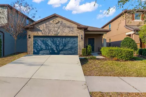 9122 Grant Line Ln, Riverview, FL 33578