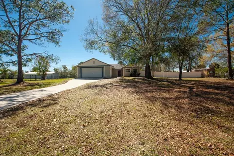 26650 C C Ln, Wesley Chapel, FL 33544