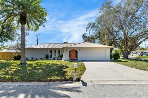 3402 Brookline Dr, Sarasota, FL 34239