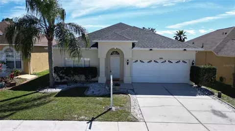 10606 Beneva Dr, Tampa, FL 33647