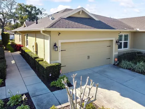 715 14th St NW, Largo, FL 33770