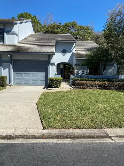 4113 Brentwood Park Cir, Tampa, FL 33624