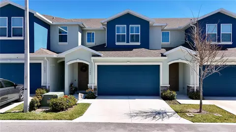 1509 Figleaf Ln, Clearwater, FL 33756