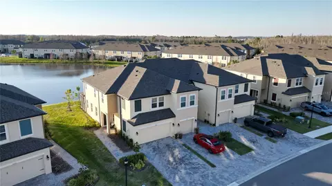 2507 Stapleford Pl, Wesley Chapel, FL 33543
