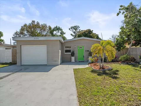 4140 70th Ave N, Pinellas Park, FL 33781