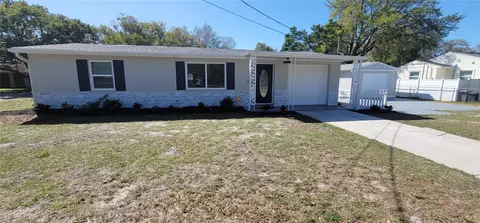 6130 Missouri Ave, New Port Richey, FL 34653