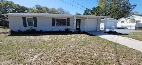 6130 Missouri Ave, New Port Richey, FL 34653