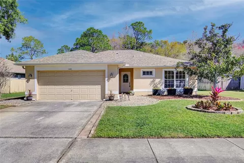 328 Fountainview Cir, Oldsmar, FL 34677