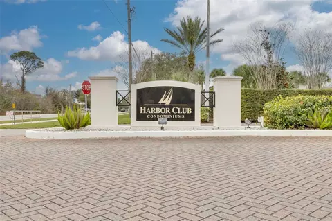 455 Alt 19 S #103, Palm Harbor, FL 34683