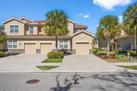 3133 Oriole Dr #104, Sarasota, FL 34243